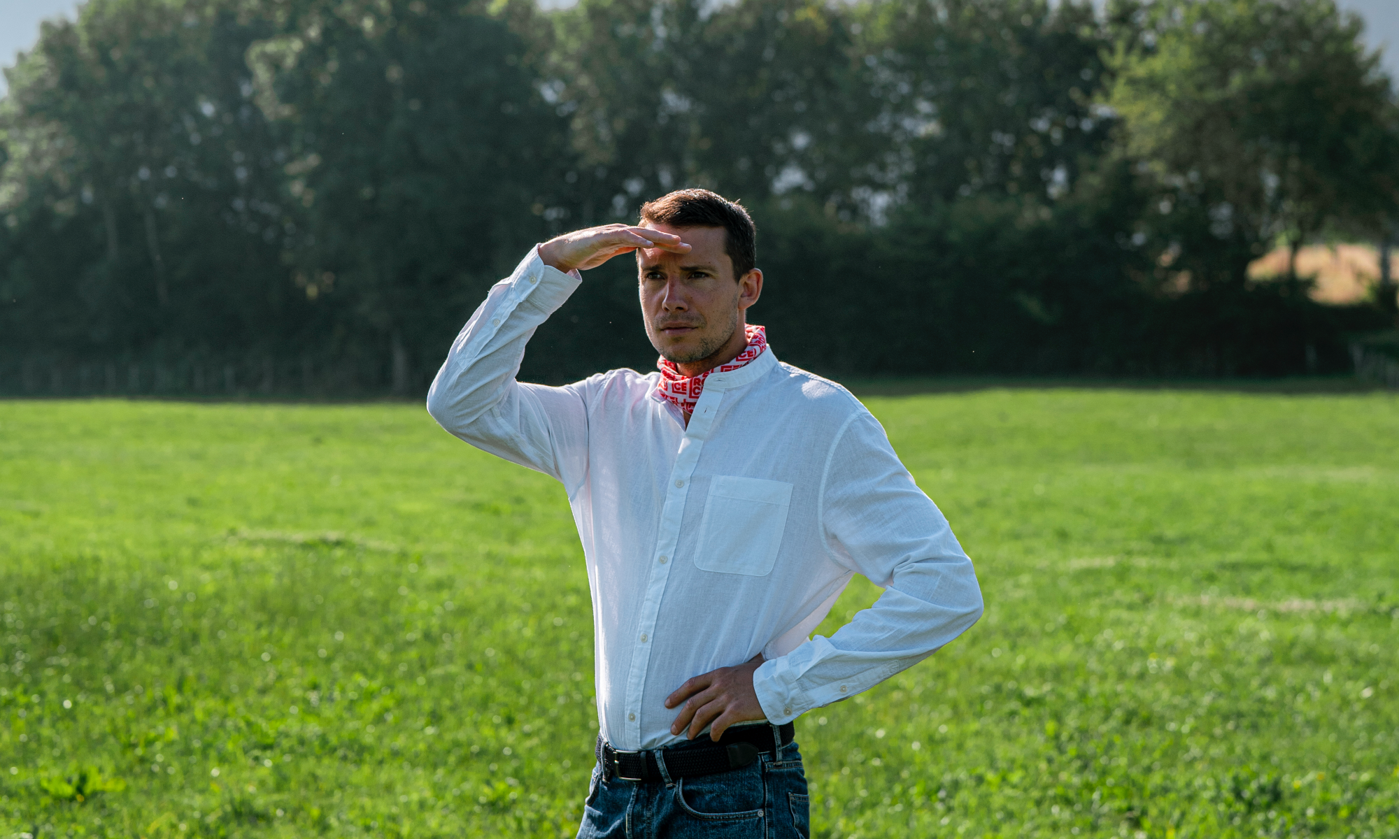 Chapitre 35 - Le nombre d'abonnés actifs : notre north star