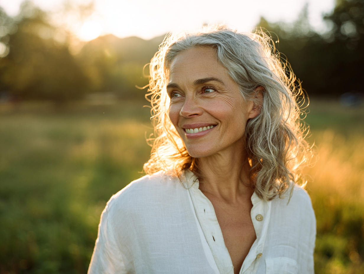 Les effets protecteurs de l'acide linoléique conjugué (CLA)