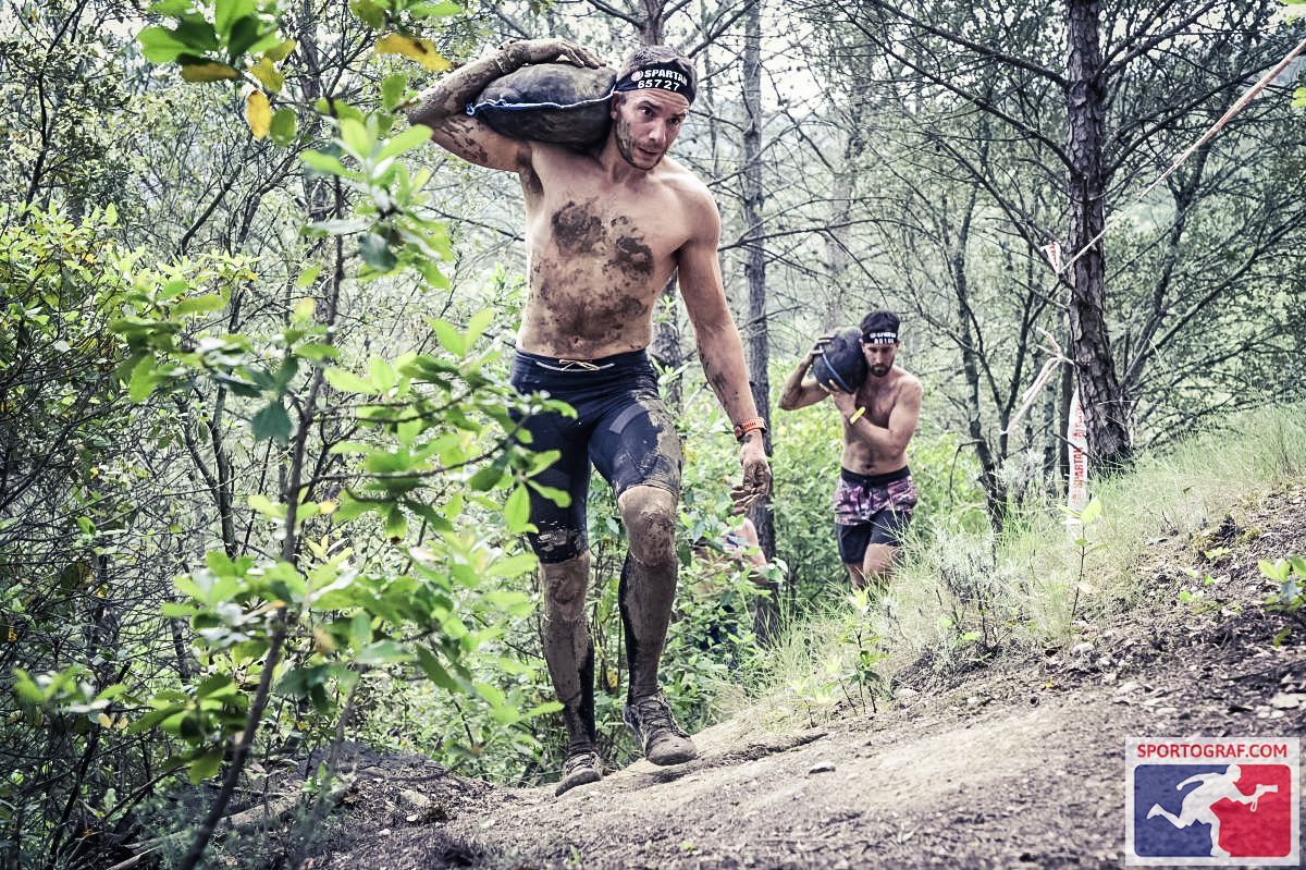 Chapitre 23 - Féroce entre dans le monde réel