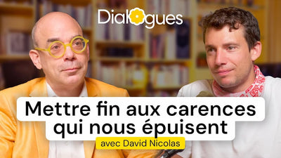 Chapitre 28 - Viande, croyances et science
