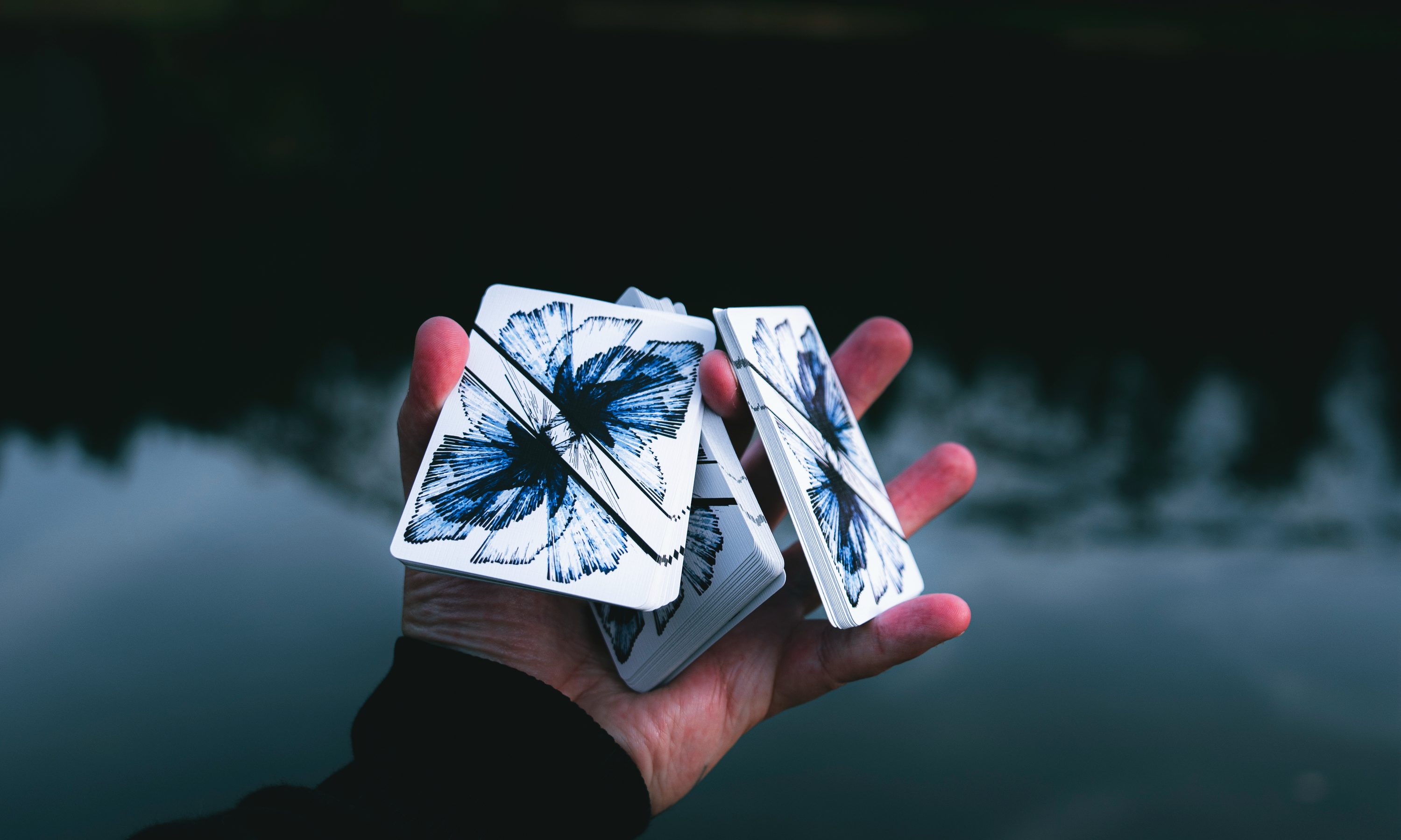 Chapitre 37 - Viser l’élévation des parties prenantes