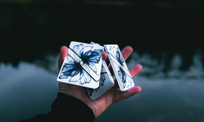 Chapitre 37 - Viser l’élévation des parties prenantes