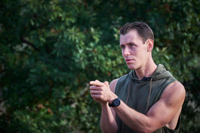 Pierre Dufraisse, Spécialiste de l'Hormèse