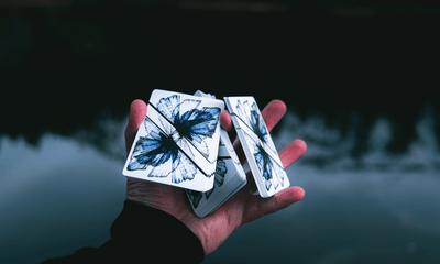 Chapitre 37 - Viser l’élévation des parties prenantes - Féroce