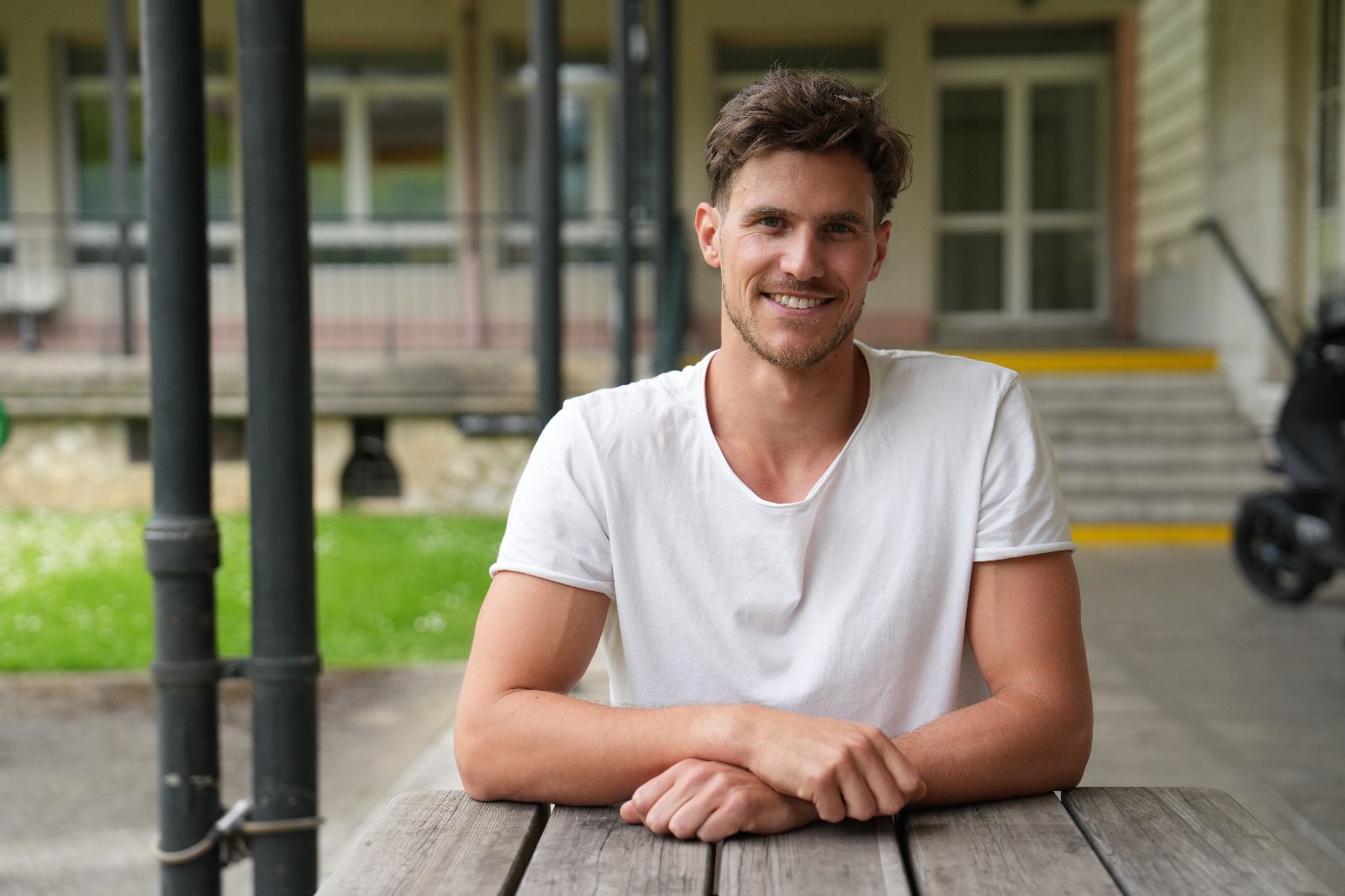 La viande rouge est-elle dangereuse pour la santé ? - Féroce