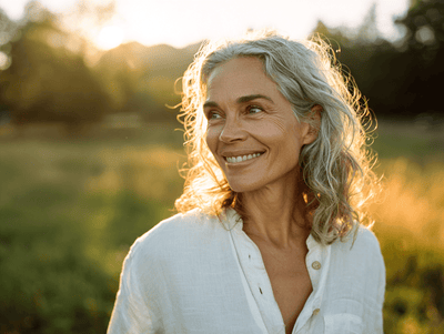 Les effets protecteurs de l'acide linoléique conjugué (CLA) - Féroce