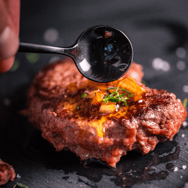Sauce Magique du Haché Féroce - Féroce