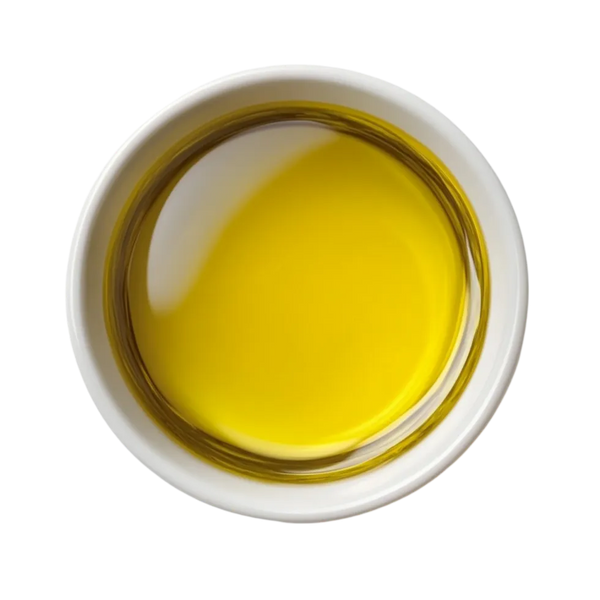 Cuisson & Assaisonnement