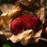 La Bavette d’Aloyau 4x125g [Surgelé]
