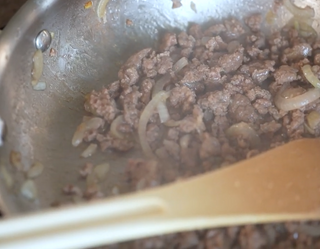 Laisser cuire environ 2 à 3 minutes pour une cu...