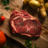 L'Entrecôte 2x290g [Surgelé]
