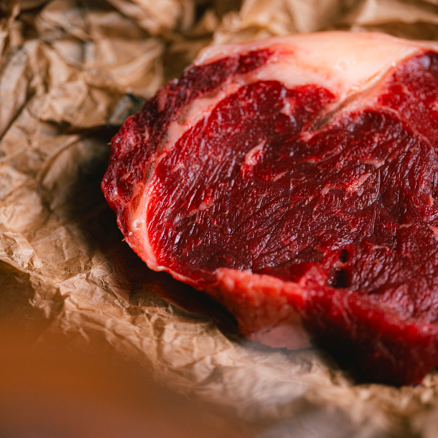 Le Faux-Filet 3x260g [Surgelé]