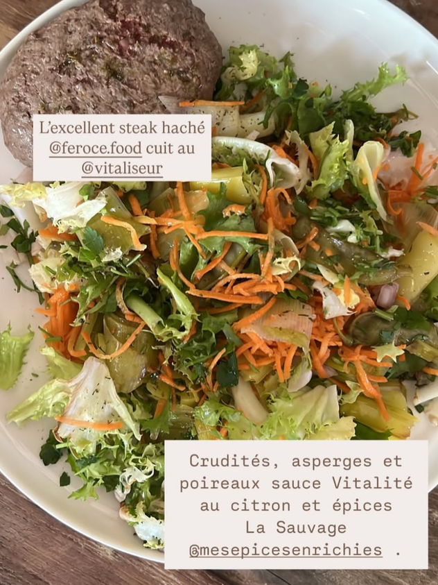 des_papilles_qui_petillent