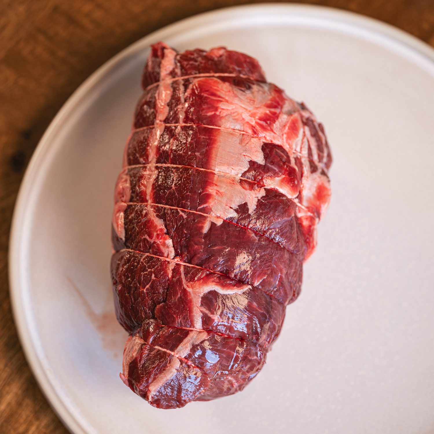 La Joue 1x650g [Surgelé]