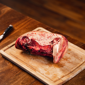 La Langue 1,7kg [Surgelé]