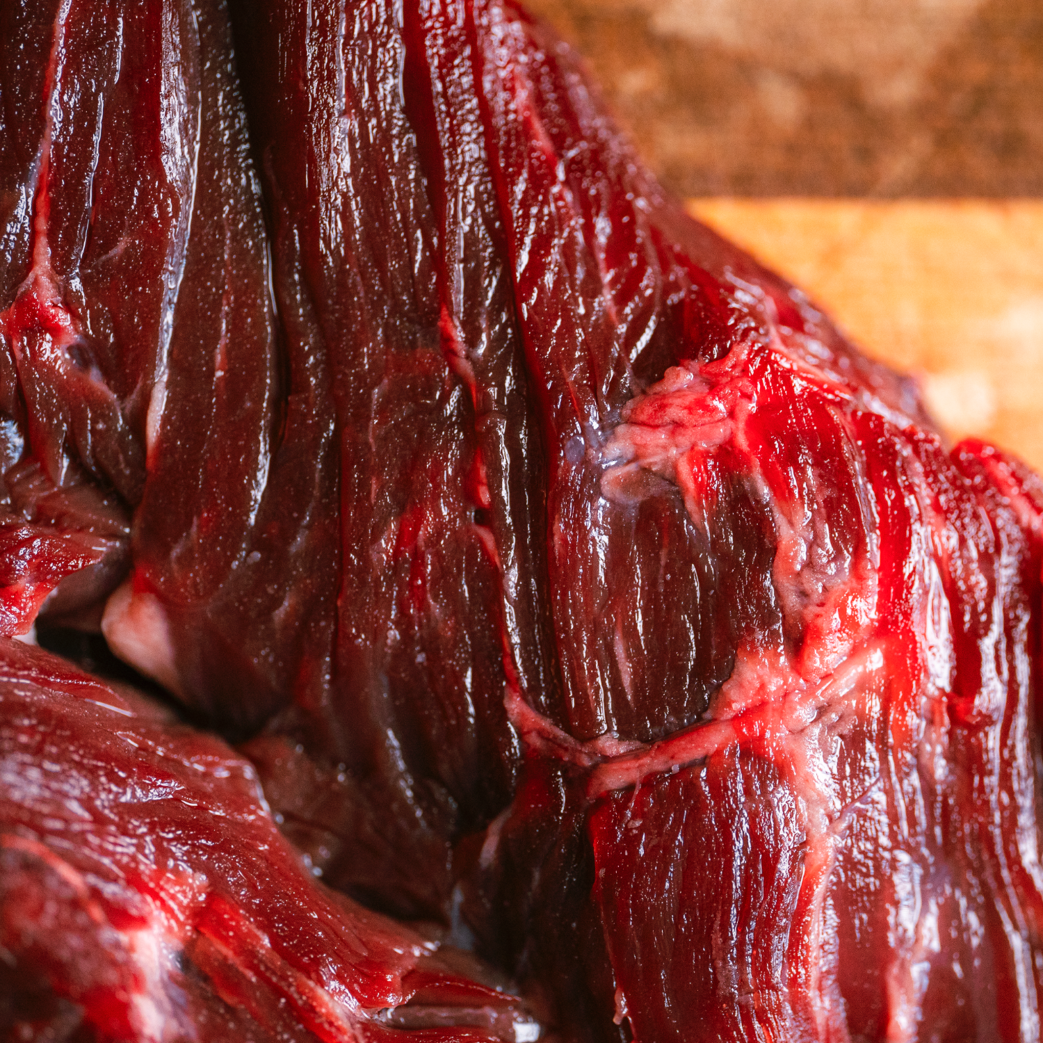 L'onglet 4x165g [Surgelé]