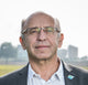 Pierre Weill