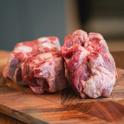 La Queue 700g [Surgelé]