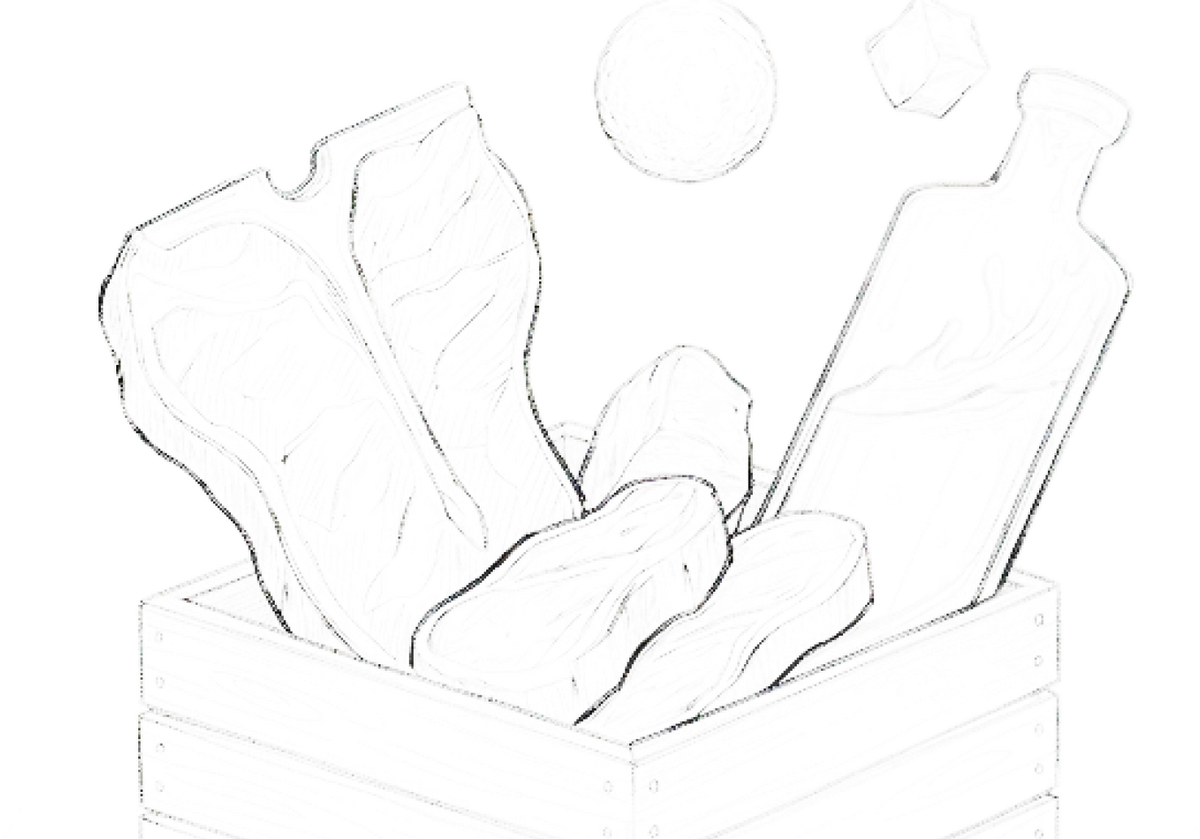 Rejoignez le Cercle Féroce, économisez 10 %