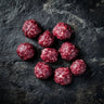 Les Boulettes Féroce