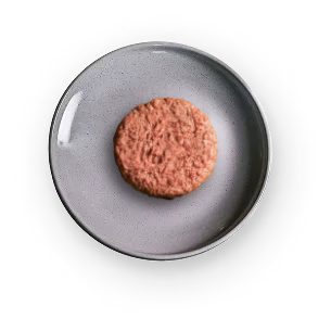 Protéines maigres + collagène + multivitamine