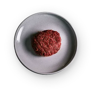 Votre multivitamine naturel