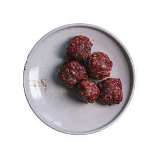 Élevez vos niveaux d'énergie