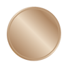Féroce Bronze
