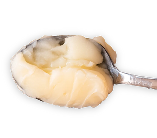 Des lipides rares et précieux