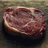 L'Entrecôte 2x290g [Surgelé]