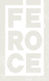 Féroce