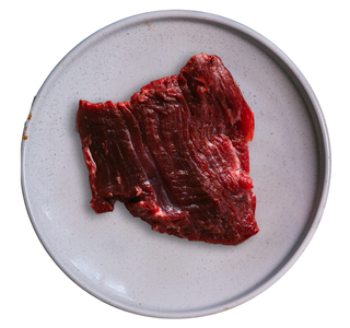 Créatine naturelle et Carnitine