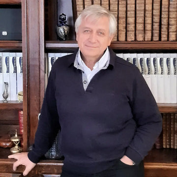 Francis Bucaille