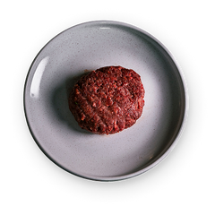 Multivitamines naturels