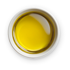 Cuisson & assaisonnement