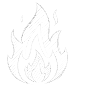 Haute Densité Nutritionnelle