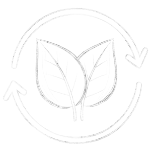 Agriculture Régénérative