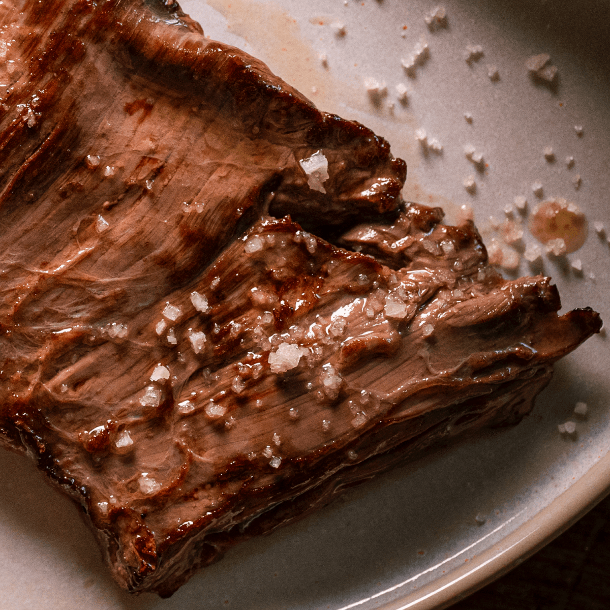 La Hampe 4x135g - Féroce