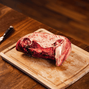 La Langue 1,7kg - Féroce