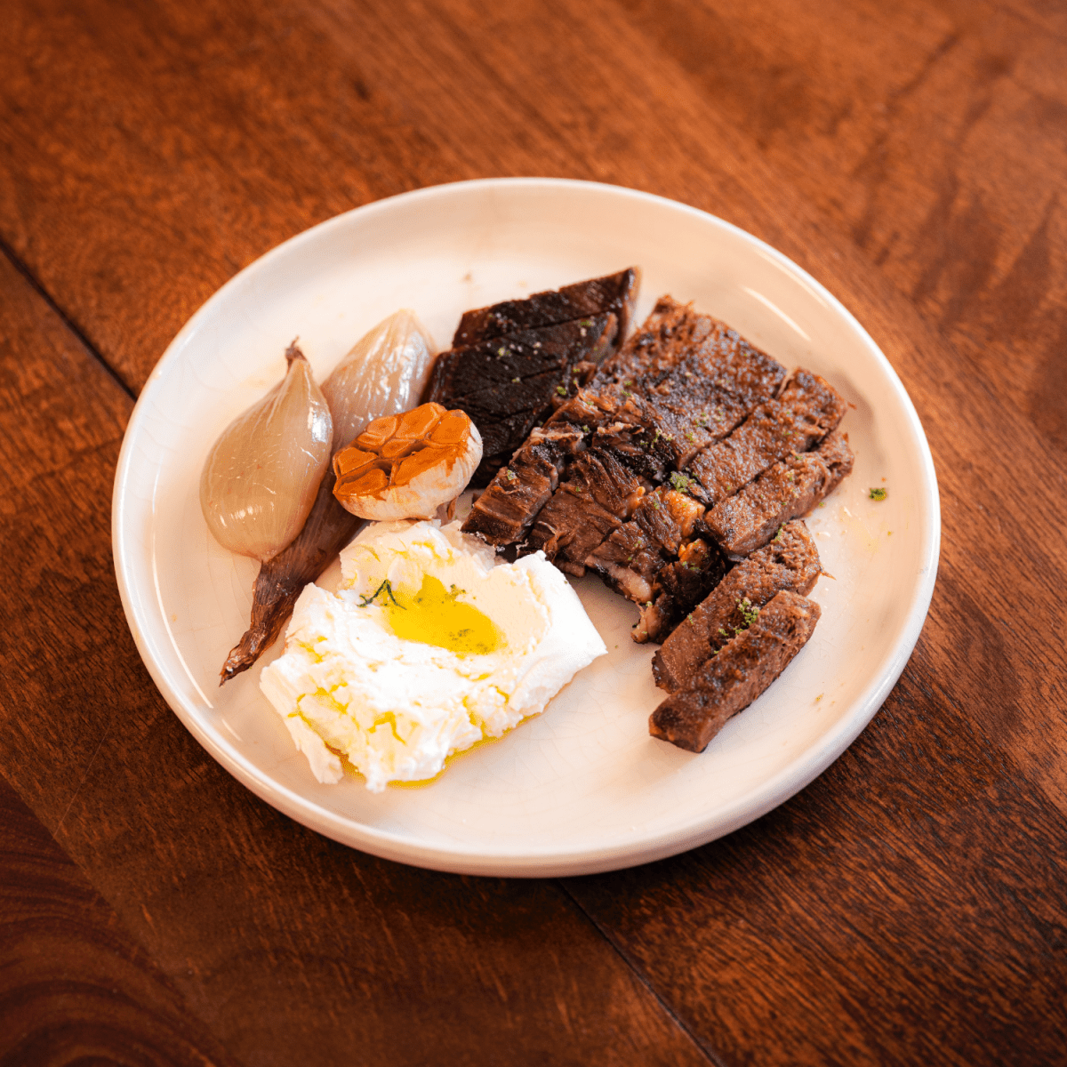 La Langue 1,7kg - Féroce