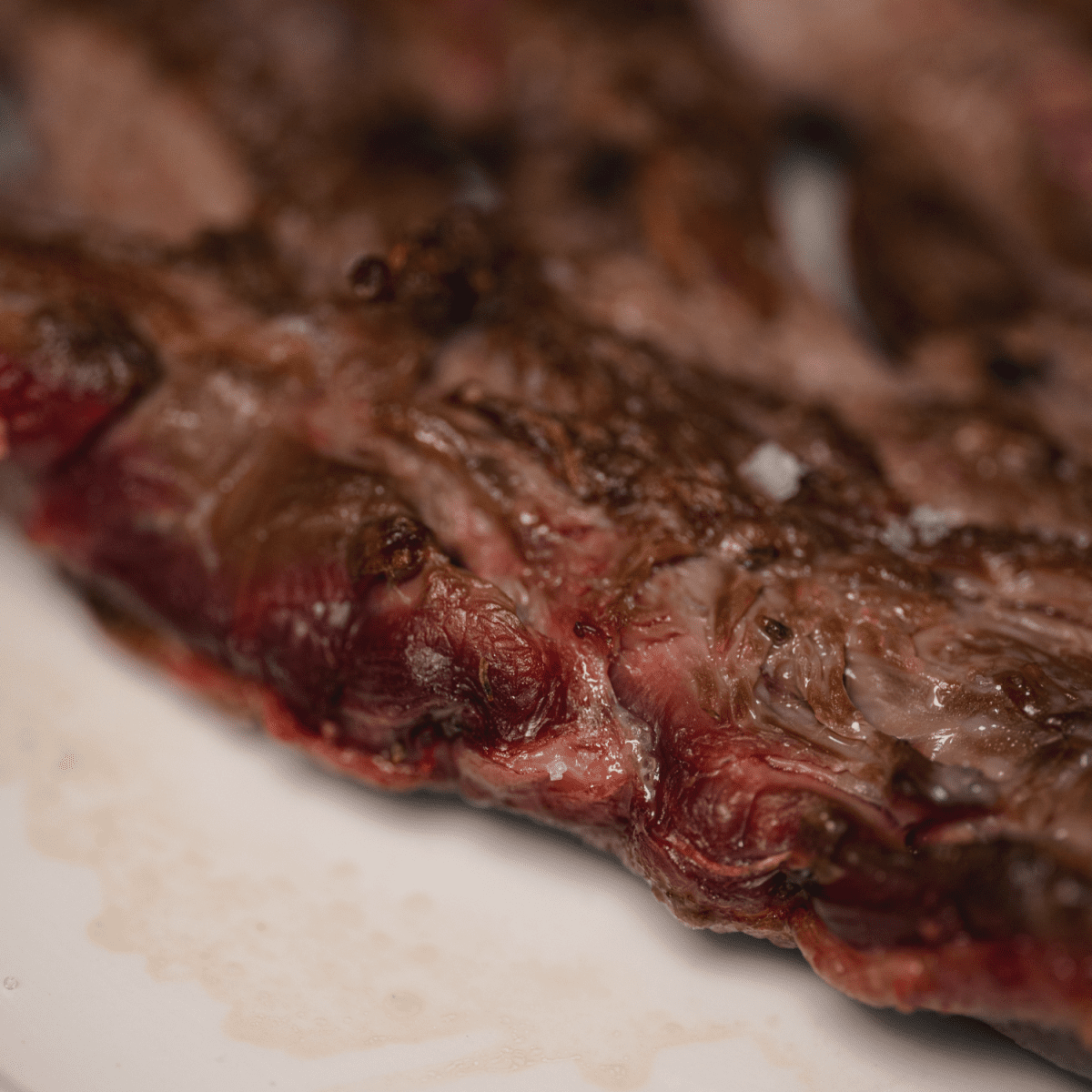 L'Araignée 3x165g - Féroce