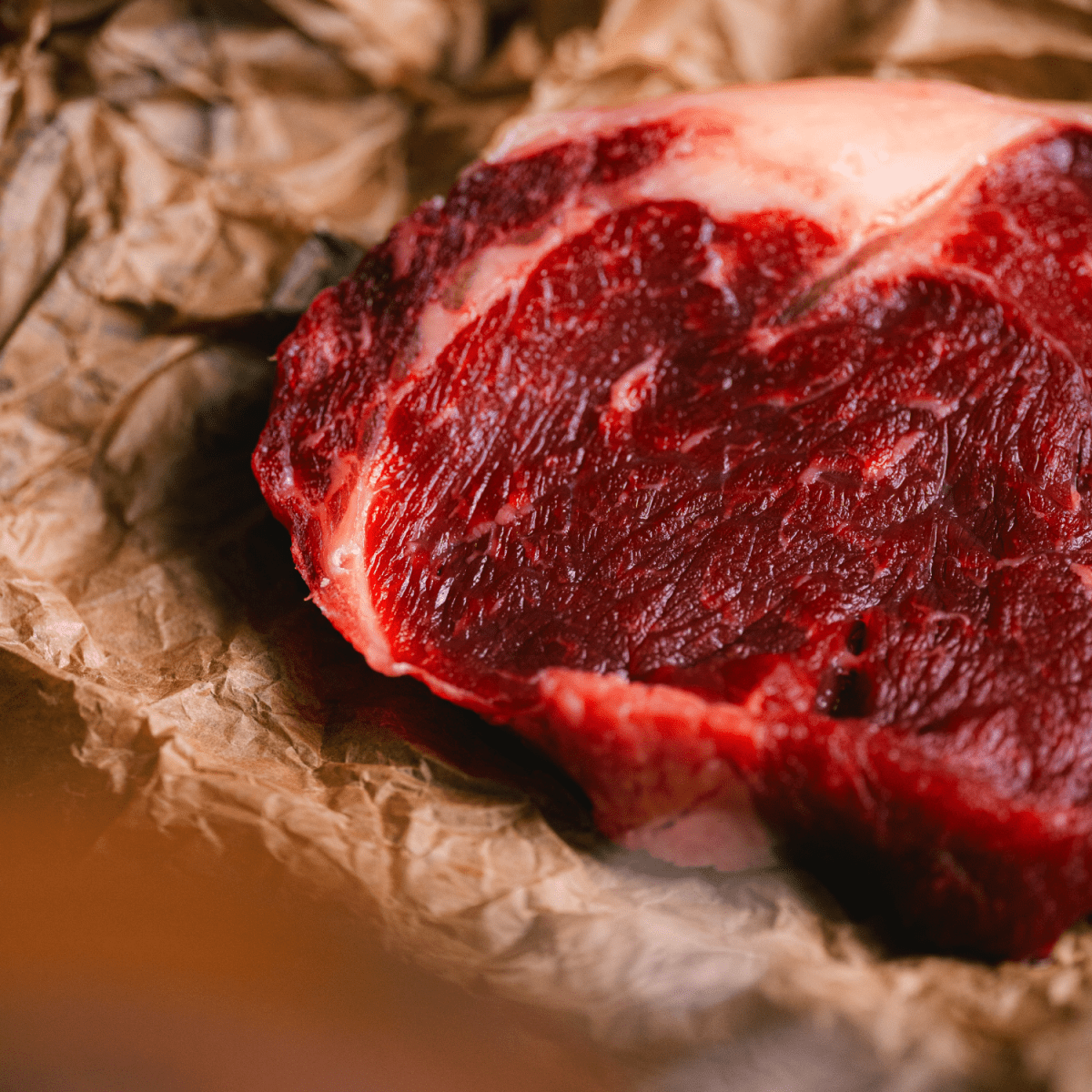 Le Faux - Filet 3x260g - Féroce