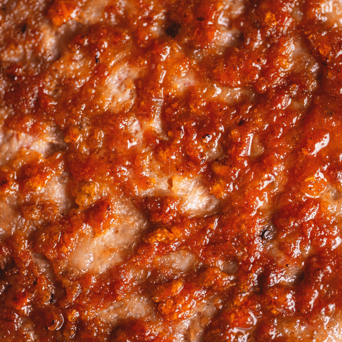 Le Haché Poulet - Féroce