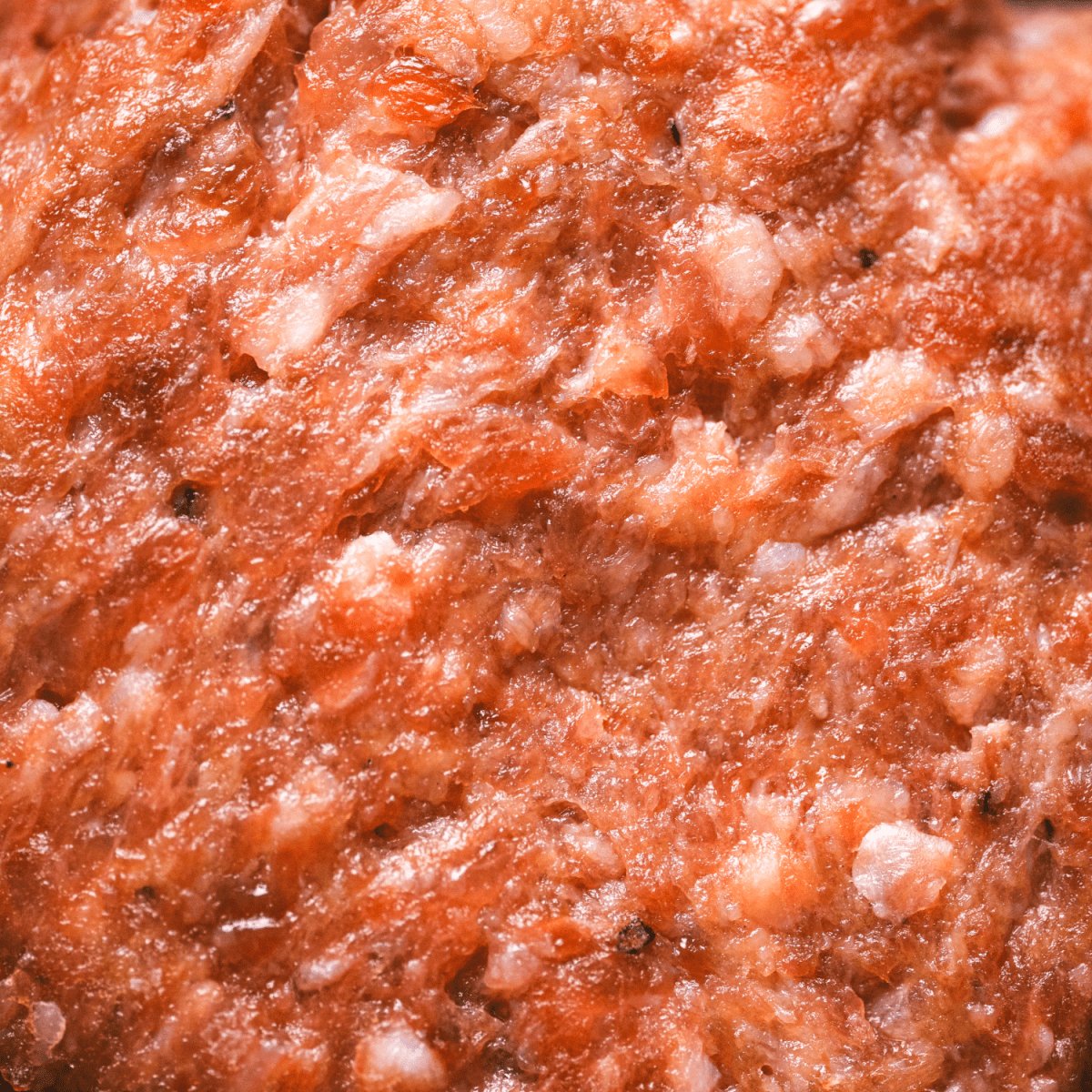 Le Haché Poulet - Féroce