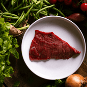 Le Steak *** 4x135g - Féroce