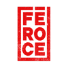 Féroce Légende