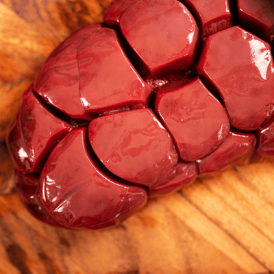 Les Rognons 625g - Féroce