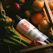 L'EVOO Féroce - Féroce