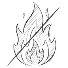 Acide linoléique conjugué (CLA)