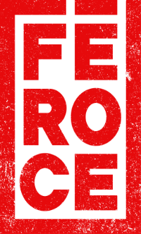 Féroce